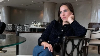 Zehra Çilingiroğlu Mürsel Kaya ile Evleniyor!