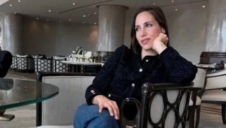 Zehra Çilingiroğlu Mürsel Kaya ile Evleniyor!