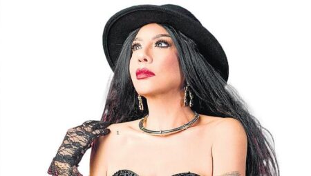 Yunanistan’dan sınır dışı edildi