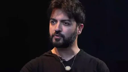 Yusuf Güney neden tutuklandı?