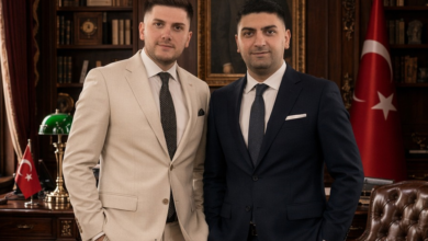 MHC Teknik Hırdavat, Türkiye’nin Nalbur ve Hırdavat Sektöründe Hızlı Şekilde Yükselişini Sürdürüyor