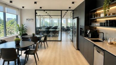 NexTR Digital Kurucusu Mert Uzar: İşletmelerin Dijital Büyüme Yolculuğunda Yeni Nesil Çözüm Ortağı