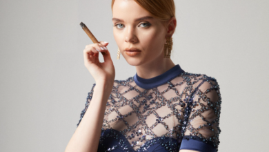 Moda Çekimlerinde Doğru Kadın Model Seçimi Neden Önemlidir?