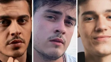 Gönül Dağı Kadrosuna 3 Genç Transfer