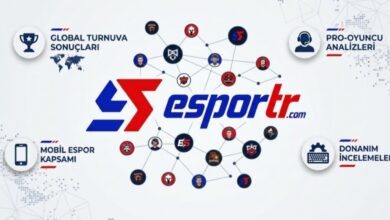 Türkiye’nin Espor Arenasında Yeni Dönem: Oyuncular Hangi Platformda Buluşuyor?